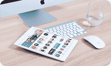 在线考核平台的网站攻击器