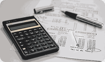 免费ddos压力测试平台