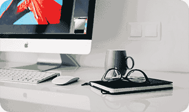 在线DDOS平台攻击