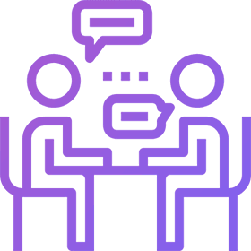 【在线安装】便捷的网站攻击器